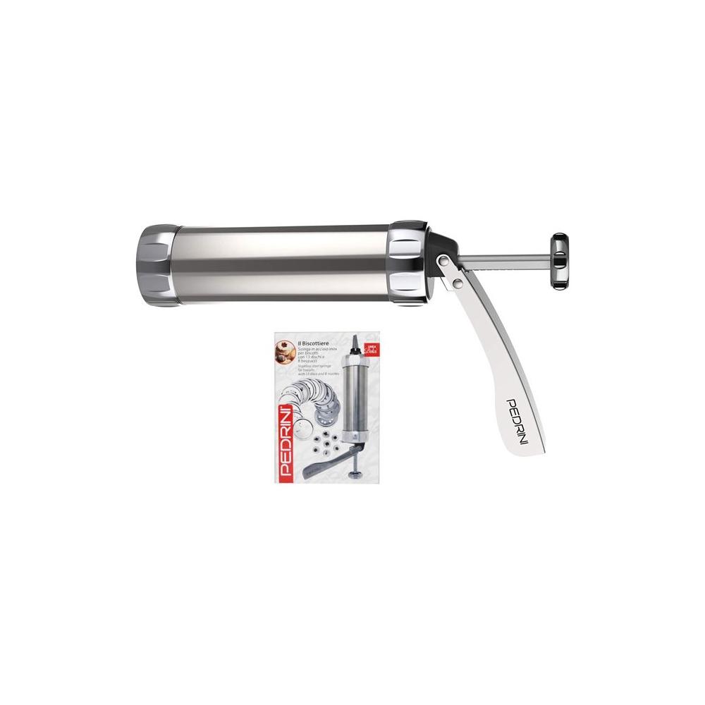 Luci da esterno con sensore 2 pezzi Acciaio inox Argento IP44