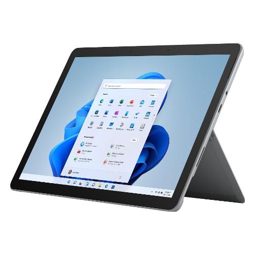 Microsoft 2 in 1 Notebook 10,5