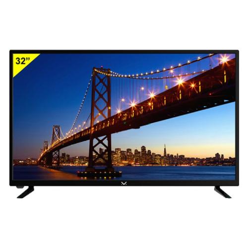 Majestic Tv 32