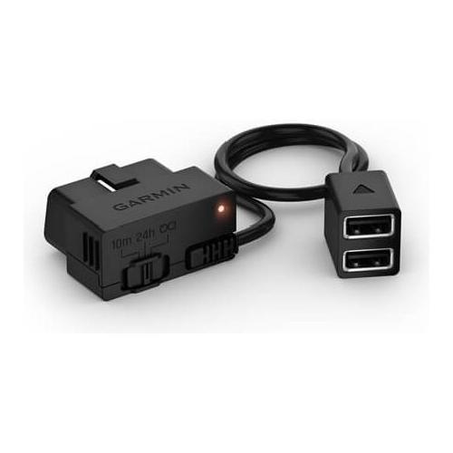 2016 World Travel Adapter USB ac Adattatore di Alimentazione Plug Adapter 2 Usb