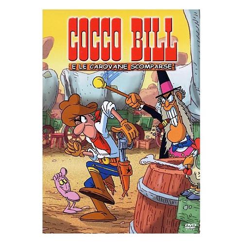 [fonte: https://www.sme.it/sp/260142300800]