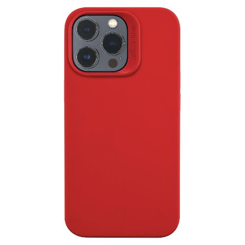 KTELE Funda compatible con iPhone 13 Pro Max de 6.7