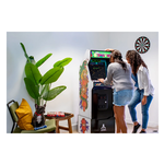 Arcade1Up Cabinato Arcade Atari Legacy Centipede Edition | Confronta prezzi
