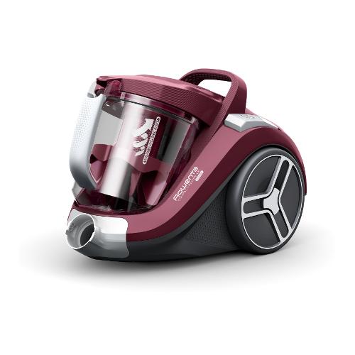 Bocchetta Pavimenti Di Ricambio Per Rowenta – RS-2230001784, Compatibile Con RO3125EA POWER XXL