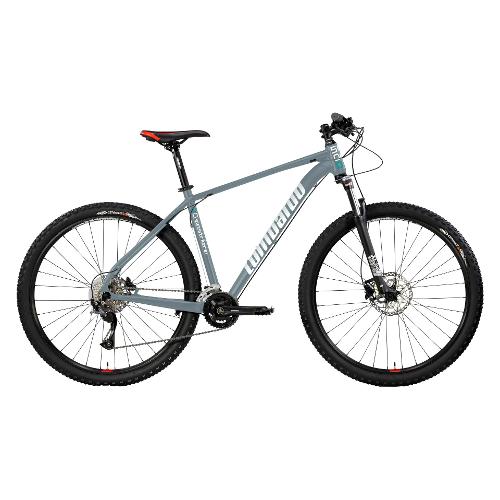 cervelo rennrad herren Caledonia 2026 | Carbon JG3 24 note midi Accessory Skin Colour:Silver Black Mullet