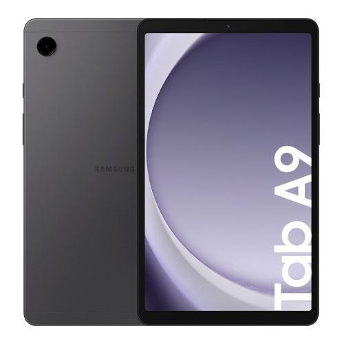 Samsung Galaxy Tab A9+Wifi グラファイト 64GB SAMSUNG - GALAXY TAB A9 WIFI 64GB-Gray | Euronics