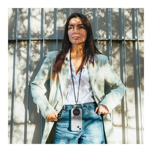 Simplicity SS9514OS Tech Accessories OS Taglia unica