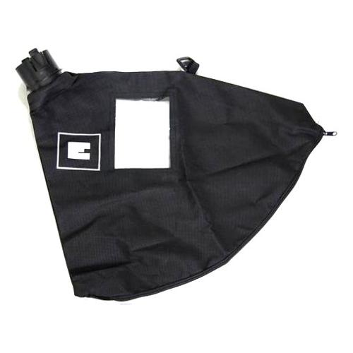 Aspiratore Soffiatore Elettrico Merak 3000 1494739 Valex - Foto 9