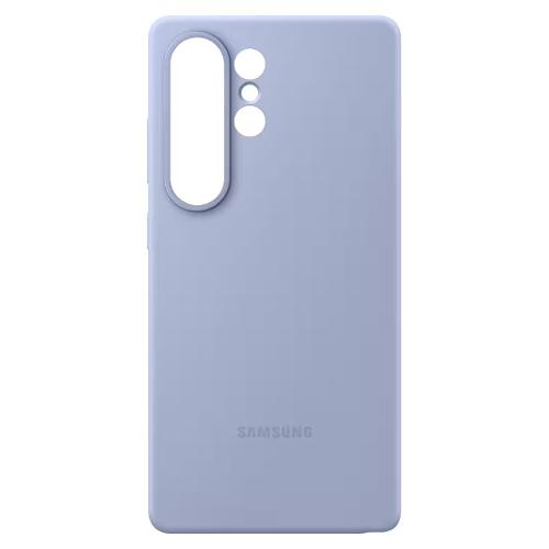 SEAHAI Cover per Vivo Y35, Custodia Ultra Sottile in Silicone TPU