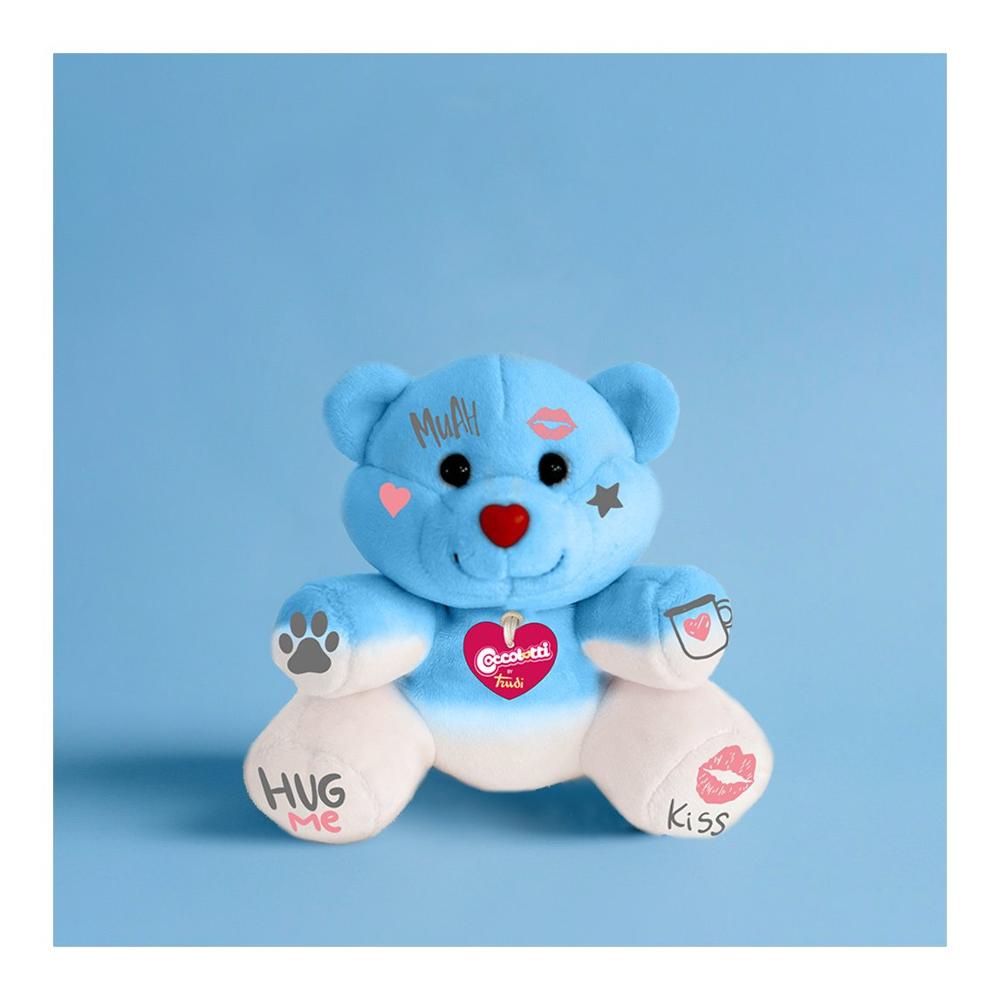 Tuta In Pile Da Donna, Di Grandi Dimensioni, Spessa, Pagliaccetti, In - Foto 6