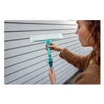 Manico Telescopico Per Vetri | Confronta Prezzi - Foto 5