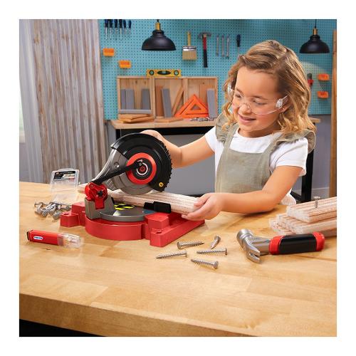 Prime Video, Sapevi Che In Catalogo C'è Una Delle Serie Animate Più Amate Dell'infanzia? Tutti - Foto 7