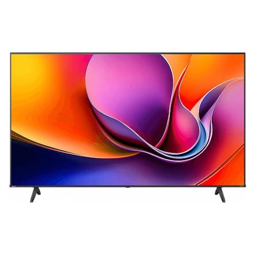 Hisense Tv 43