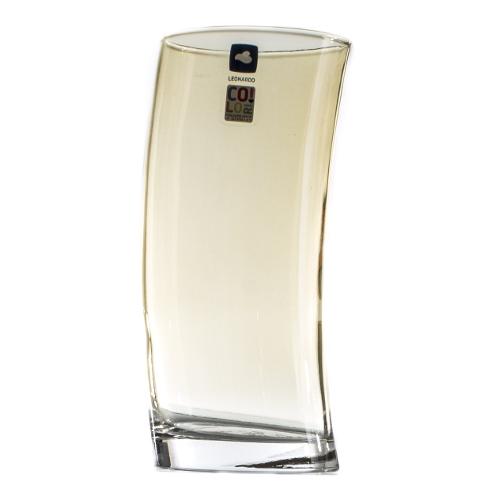 Arcoroc F002U Conique - Bicchiere da birra da pinta, capacità 568 ml, confezione da 6