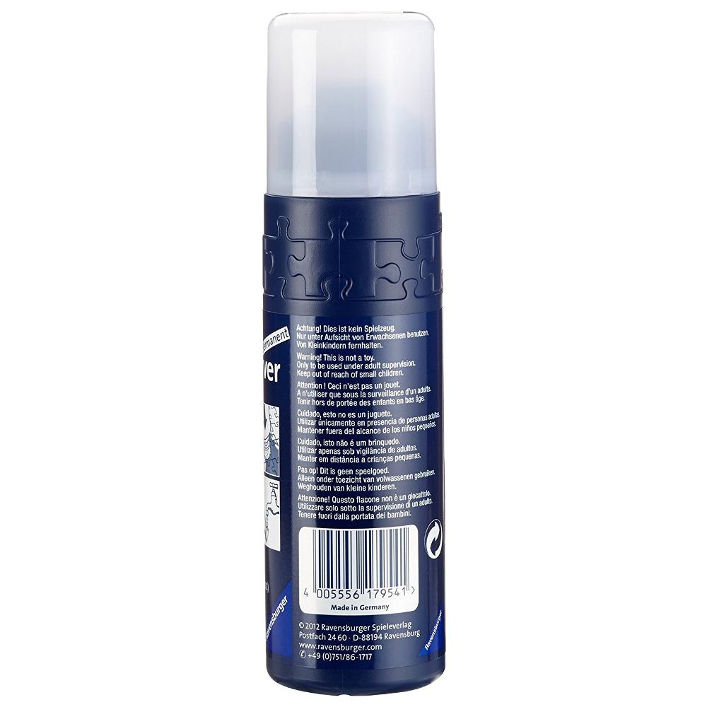 Colla Per Puzzle - Puzzle Ball - Foto 6