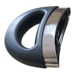 SOS Accessoire Maniglia Perfetta Plus Per Pentola A Pressione WMF - Ricambio Compatibile Con 0895606200, 0894806030 - 4