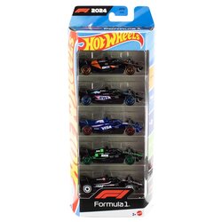 Hot Wheels Modello 1:64 - Scegli Tra I Top 40 Dal '68! Auto Pressofusa Nuove