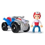 Giochi Preziosi Amicicci auto con personaggio CC020000 - Eurospin Online Store