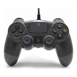 Controller Sony Dualshock 3 Wireless PS3 Nero - Usato In Buone Condizioni
