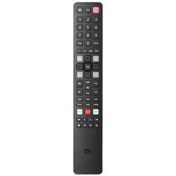 Telecomando per AKAI AKTV3225-Smart