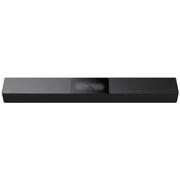 Soundbar LG DS75Q 3.1.2 Canali 380W Con Subwoofer Wireless E Dolby Atmos - Dark Steel Silver - 3