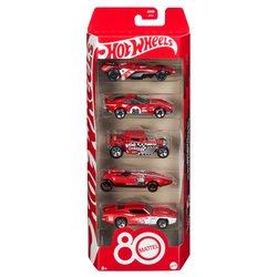 2023 Hot Wheels Import Themed Multi-pack Box Set of 6 Cars HGM12-979E IN STOCK | #4589291832