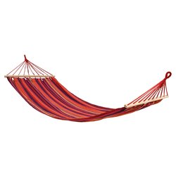 AMACA JARDIM COTONE C/STECCHE C 27 0414018N