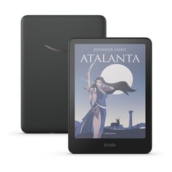 Amazon Ebook 7