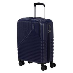 Activair 67cm Trolley (4 ruote) | American Tourister Italia