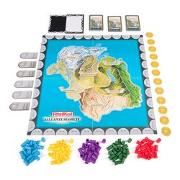 Rocco Giocattoli Stupid Deaths - Yas!Games L’Unico In