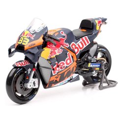 Maisto Harley 48 2018 Modellino Moto Maisto 1:18 Harley Davidson Forty-Eight 2018 - Die-Cast, Edizione Speciale Modello Moto In Scala