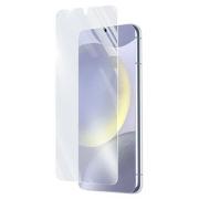 SBS S.p.a. TESCREEN4DIPXW - Pellicola protettiva per display, in vetro, colore: Bianco