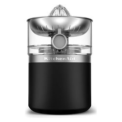 Cecojuicer Zitrus Spremiagrumi elettrico Cecotec
