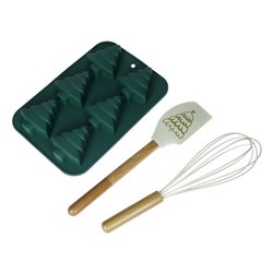 Brandani in Utensili cucina | Acquista su