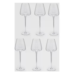 BRACOP Bicchiere in Rame Brocca in Rame Bicchieri in Rilievo Calice Bicchieri Set Bicchieri Set di