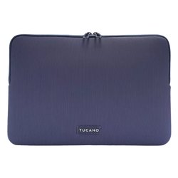 Tucano Colore Second Skin - Custodia in Neoprene per Notebook 13