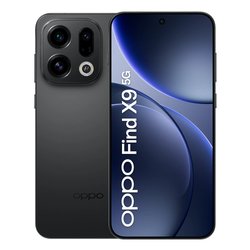 OPPO - Smartphone A6 PRO 5G 8 256GB-Lunar Titanium