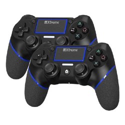 Controller Sony Dualshock 3 Wireless PS3 Nero - Usato In Buone Condizioni