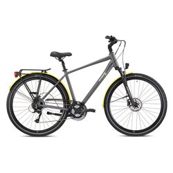 MOUNTAIN BIKE PER BAMBINI E RAGAZZI - Como Lago Bike