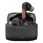 Jabra Annuncia Elite 4, I Nuovi Auricolari Con ANC, Multipoint E Super Batteria A 99e