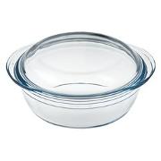 Pyrex Kitchen Lab 0.5l Bicchiere Dosatore Pyrex In Vetro Borosilicato - Capacità 500 Ml (0,5 Litri) - Ideale Per Cucina Utensili Cucina Precisi - Foto 8