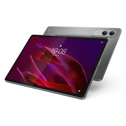 Lenovo Tablet 10,1