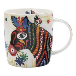 Maxwell & williams coupe tazza con piattino 400 ml | acquista su