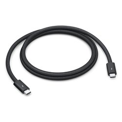 CAVO USB SBS 2.0 da USB A Maschio a Micro-USB A Maschio 1 m