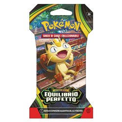 FERRO VALIDO POKEMON VIOLA SCARLATTO LUCIDO/NORMALE 6IV