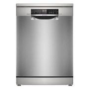 Indesit IN2IFC14BN6, Lavastoviglie 60cm, classe C, 14 coperti, 44dBA