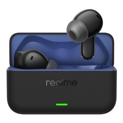 Buy Realme Buds T200 Lite in Qatar
