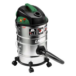 aspiratore lavor joker 1400 s 1400w lavorwash solidi e liquidi Lavor Bidone Aspiratutto Aspirapolvere Cenere Liquidi Solidi Professionale  Auto