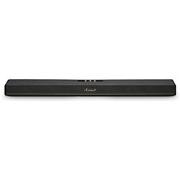 Lg Soundbar Wireless Bluetooth 2.1 Canali Potenza 300 Watt Dolby Digital DTS Con Subwoofer Colore Nero S40tdeusllk P 413353