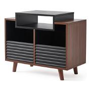 Braccio TV estensibile da 32 a 55 pollici Brax8